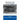 Defense of the Peach Orchard at Gettysburg: With Collis's Philadelphia Zouaves