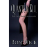 Quantum Kill