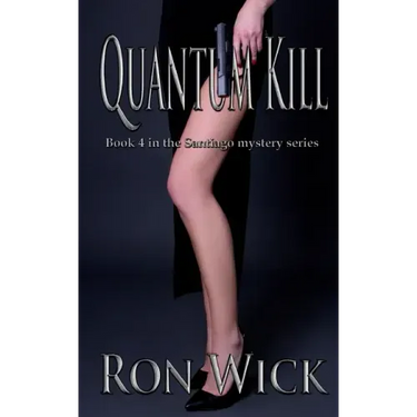 Quantum Kill