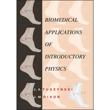 Biomedical Applications for Introductory Physics