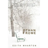Ethan Frome