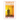 Shadrach in the Furnace