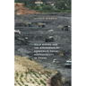 Gold Mining and the Discourses of Corporate Social Responsibility in Ghana