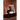 A Torn Picture
