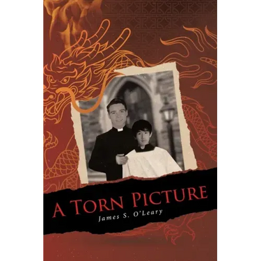 A Torn Picture