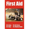 First Aid