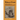 Tobacco Coast: A Maritime History of Chesapeake Bay in the Colonial Era