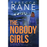 The Nobody Girls