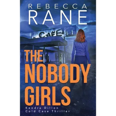 The Nobody Girls