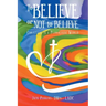 To Believe or Not to Believe: Christians in a Pluralistic World
