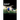 640+ Soccer Drills For Kids U6-U12: Soccer Football Practice Drills For Youth Coaching & Skills Training