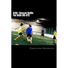 640+ Soccer Drills For Kids U6-U12: Soccer Football Practice Drills For Youth Coaching & Skills Training