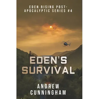 Eden's Survival