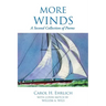 More Winds: A Second Collection of Poems