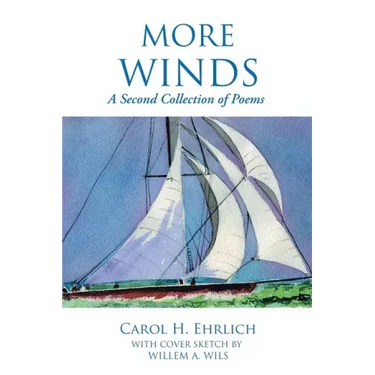 More Winds: A Second Collection of Poems