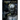 Remember the Future: The Distortions Unlimited Story