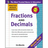 Practice Makes Perfect: Fractions, Decimals, and Percents