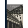 The Principles of Political Economy
