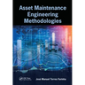 Asset Maintenance Engineering Methodologies
