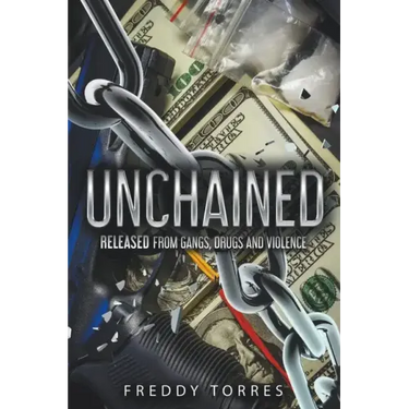 Unchained
