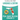 FLORIDA TEST PREP Language & Editing FSA Quiz Book Grade 2: Preparation for the FSA ELA Tests