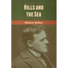 Hills and the Sea