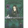 Ghost Huntress Book 5: The Discovery