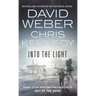 Into the Light