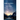 Bringing Us To Glory: Daily Readings for the Christian Journey