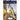 The Cruise Ship