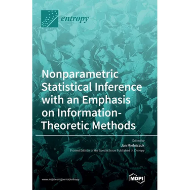 Nonparametric Statistical Inference with an Emphasis on Information-Theoretic Methods