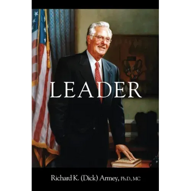 Leader
