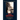 Nine Generations: The Family History of Thomas Dell Lesnett III 1752-2008