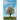 A Changing Season