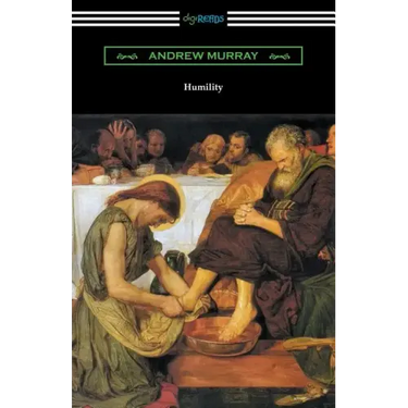 Humility