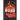Burn