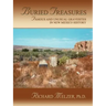 Buried Treasures