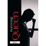 Surviving Queen