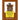 The Cuckoo Clock Owner's Repair Manual, Step by Step No Prior Experience Required