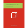 Romanesque Painting from the Eleventh to the Thirteenth Century: The Great Centuries of Painting