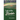 Look At The Fields: A Christian Baseball Devotional