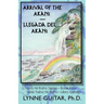 Arrival of the Akani (Enemy)