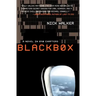 Blackbox: A Novel in 840 Chapters