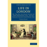 Life in London