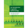 An Introduction to Genetic Epidemiology