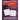 Sudoku 16x16 Volume 6: Sudoku Xtra Specials