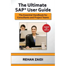 The Ultimate SAP(R) User Guide