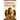In The Company of the Greats: 101 Motivational Quotes that Will Change Your Life! A Compilation from artists, statesmen, clergy, educators, inventor