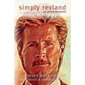 Simply Revland: How to Succeed in Life Despite Yourself