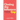 Closing the Influence Gap: A practical guide for women leaders who want to be heard
